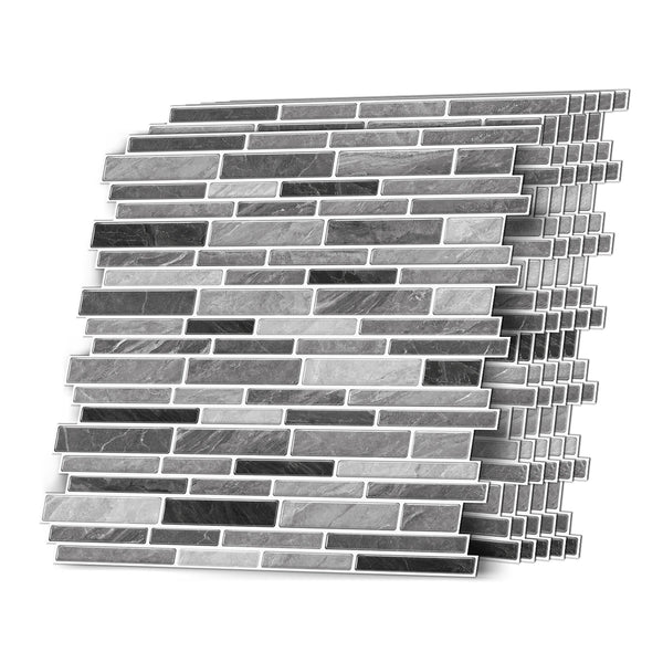 Valencia Sand – Peel & Stick  (6, 12, or 24 pcs)